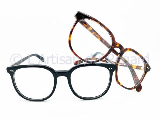 LUNETTES ALF
