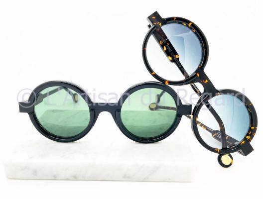Lunettes Anne Et Valentin