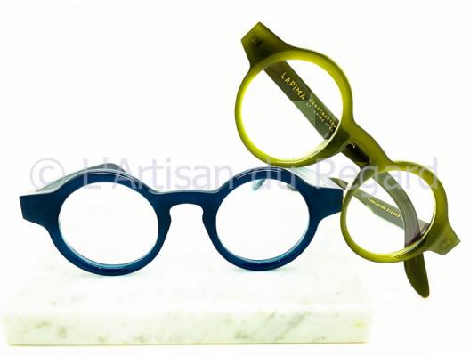 LUNETTES LAPIMA 