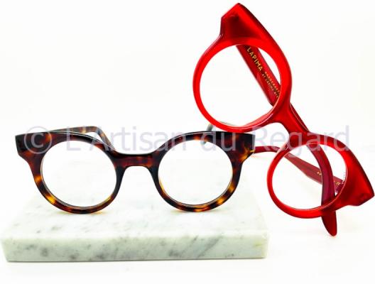 LUNETTES LAPIMA 
