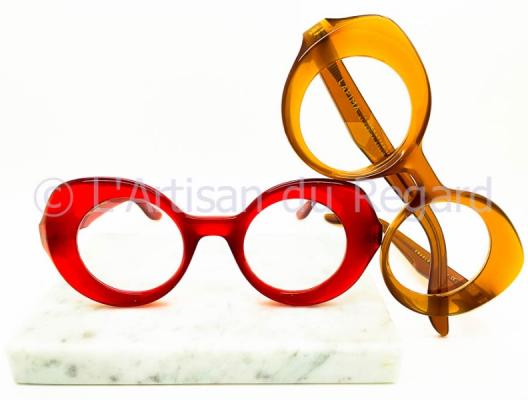 LUNETTES LAPIMA 