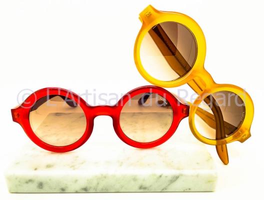 LUNETTES LAPIMA 