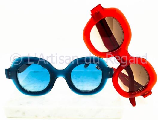 LUNETTES LAPIMA 