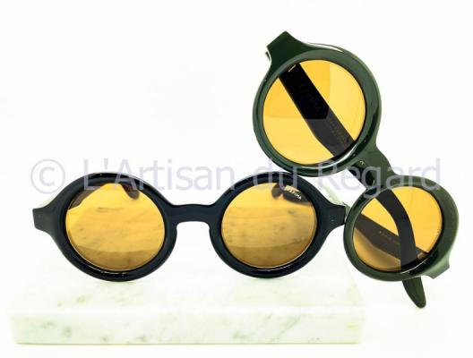 LUNETTES LAPIMA 