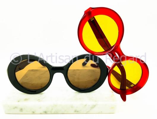 LUNETTES LAPIMA 