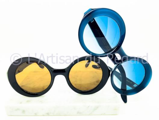 LUNETTES LAPIMA 