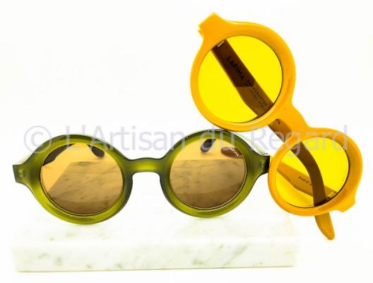 LUNETTES LAPIMA 