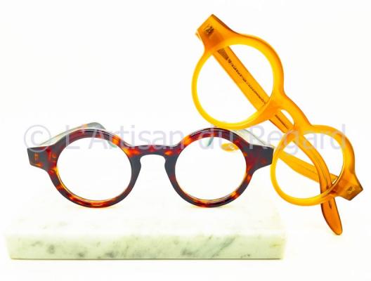 LUNETTES LAPIMA 