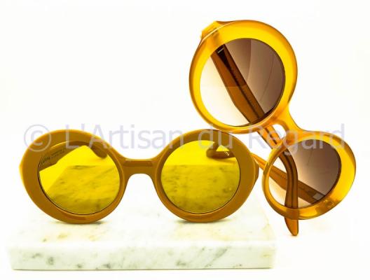 LUNETTES LAPIMA 