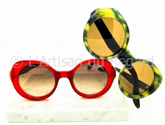 LUNETTES LAPIMA 
