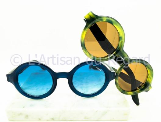 LUNETTES LAPIMA 
