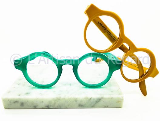 LUNETTES LAPIMA 