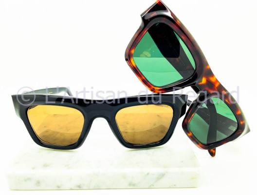 LUNETTES LAPIMA 