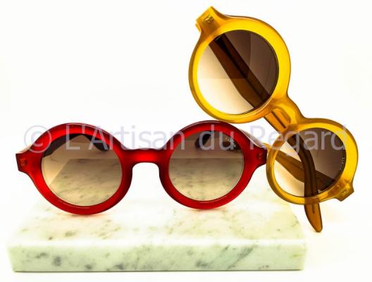 LUNETTES LAPIMA 
