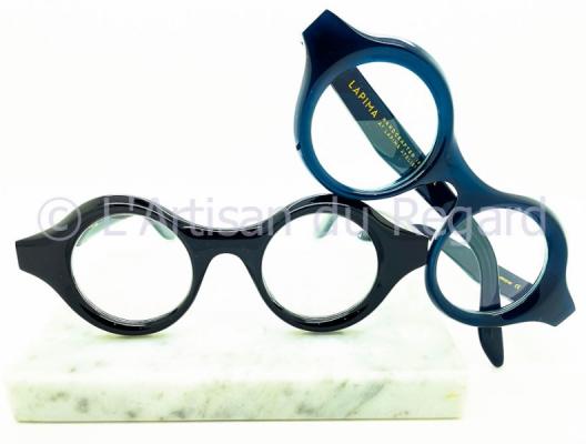 LUNETTES LAPIMA 
