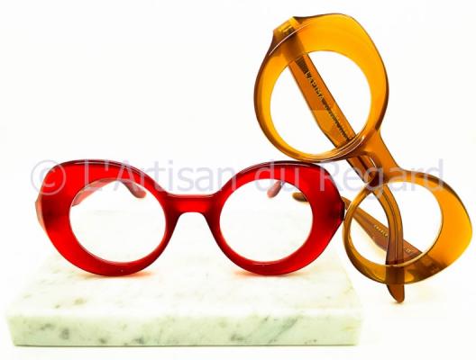 LUNETTES LAPIMA 