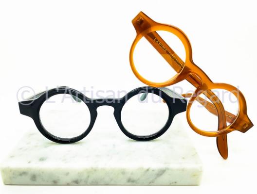 LUNETTES LAPIMA 