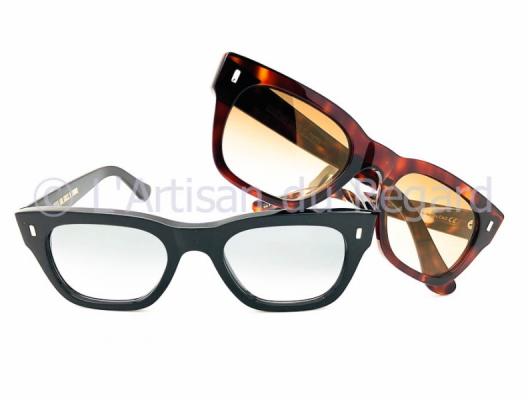 Lunettes Cutler And Gross