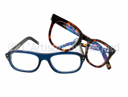 Lunettes Cutler And Gross