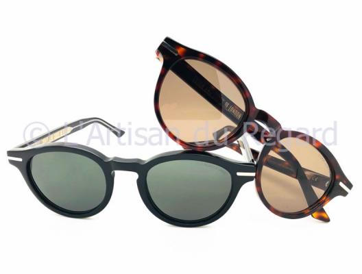 Lunettes Cutler And Gross