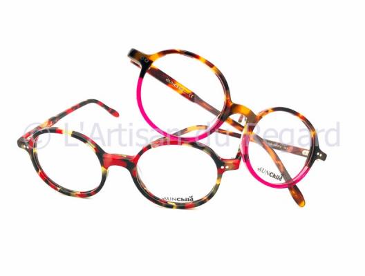 Lunettes enfant Sun Child