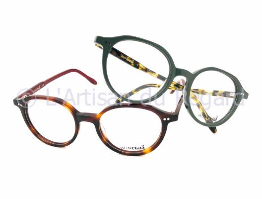 Lunettes enfant Sun Child