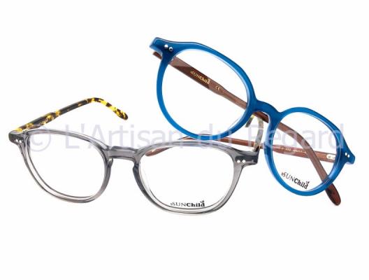 Lunettes enfant Sun Child