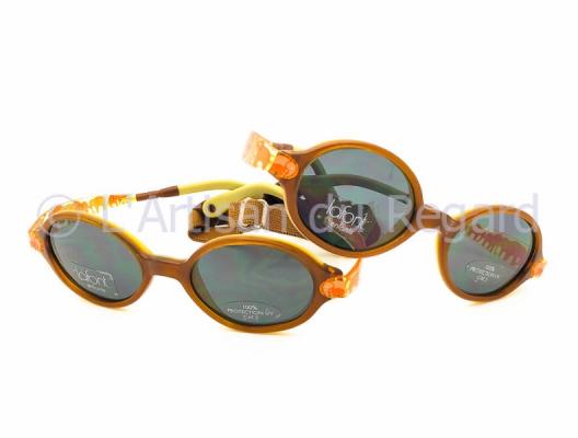 Lunettes Lafont enfant
