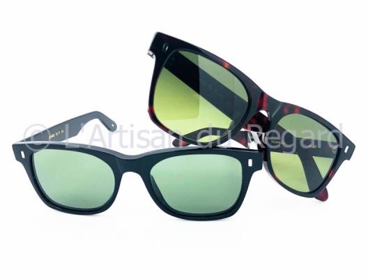 LUNETTES LGR