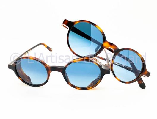 LUNETTES LGR