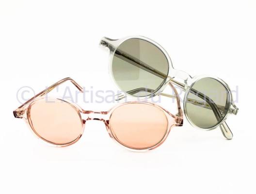 LUNETTES LGR