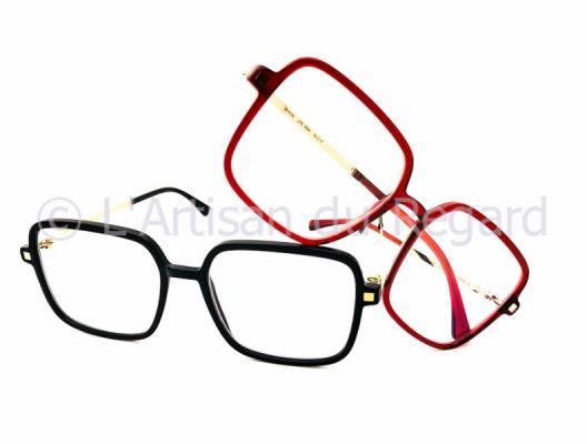 Lunettes Mykita 