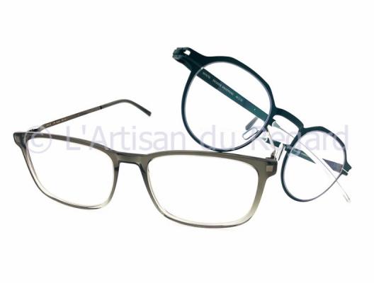 Lunettes Mykita 