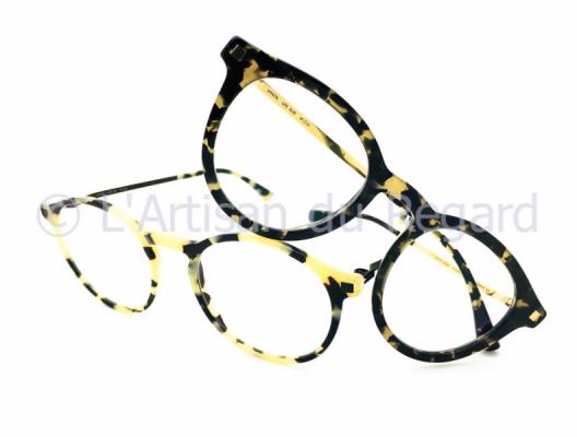 Lunettes Mykita Studio