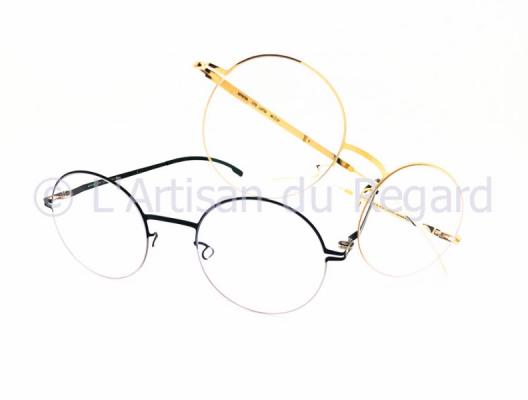 Lunettes Mykita 