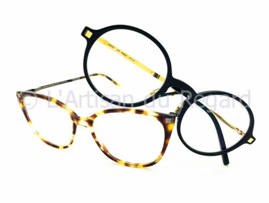Lunettes Mykita 