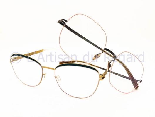 Lunettes Mykita 