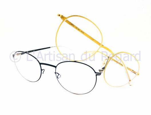 Lunettes Mykita 