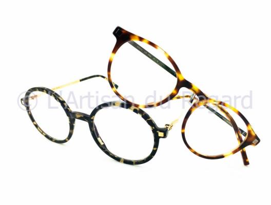 Lunettes Mykita 