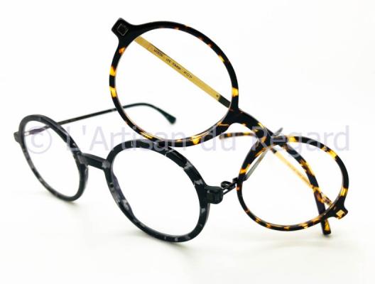 Lunettes Mykita 