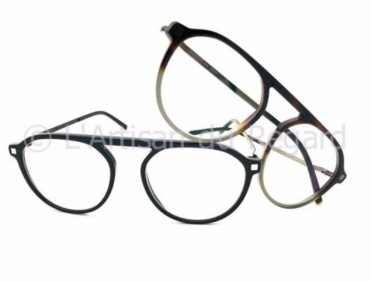 Lunettes Mykita 