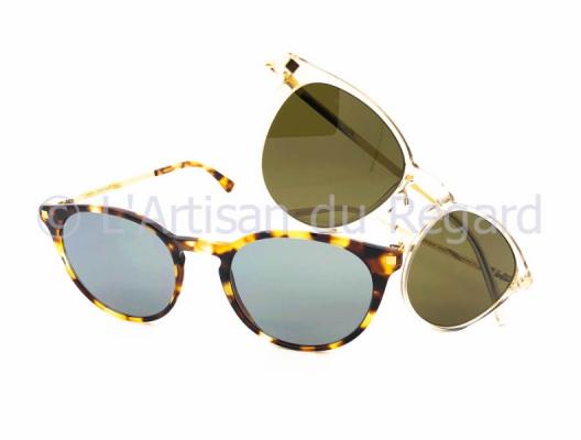 Lunettes Mykita 