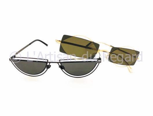 Lunettes Mykita 