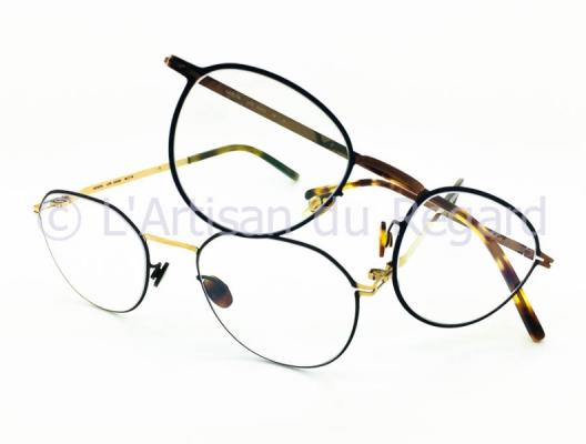 Lunettes Mykita 
