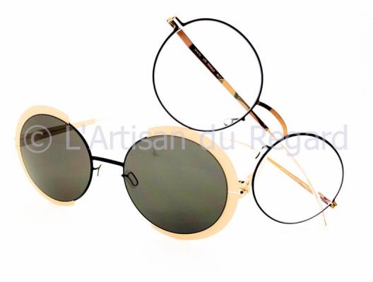 Lunettes Mykita 