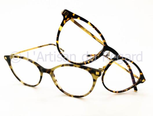 Lunettes Mykita 