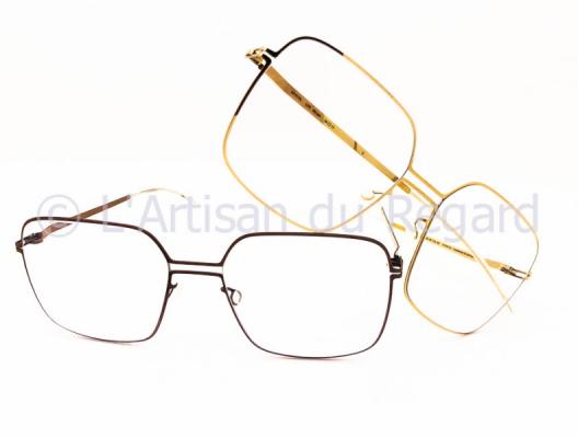 Lunettes Mykita 