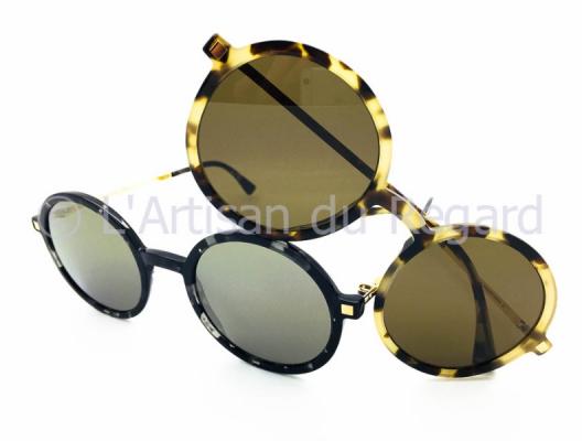 Lunettes Mykita 