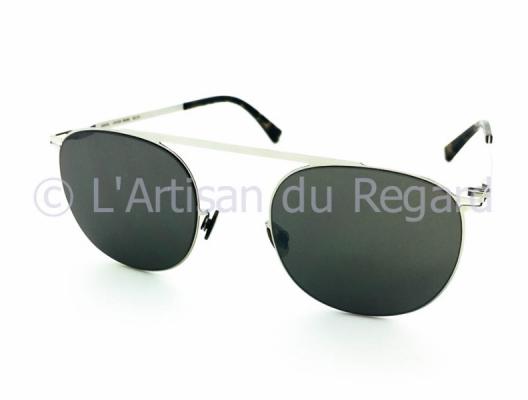 Lunettes Mykita 