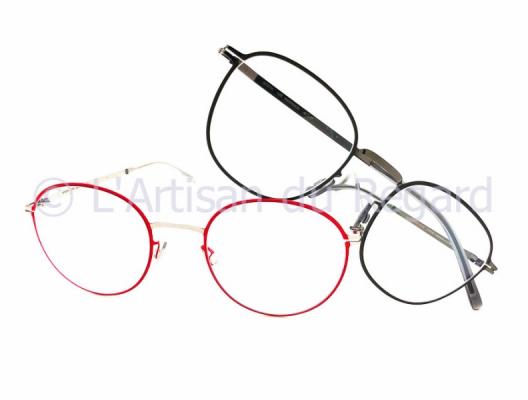 Lunettes Mykita 